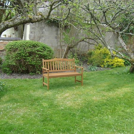 Stunning 3 Bedroom 3 Bath Self Catering Cottage Nr Stonehenge, Longleat, Avebury And Bath - Great Local Village Pub Pewsey Zewnętrze zdjęcie