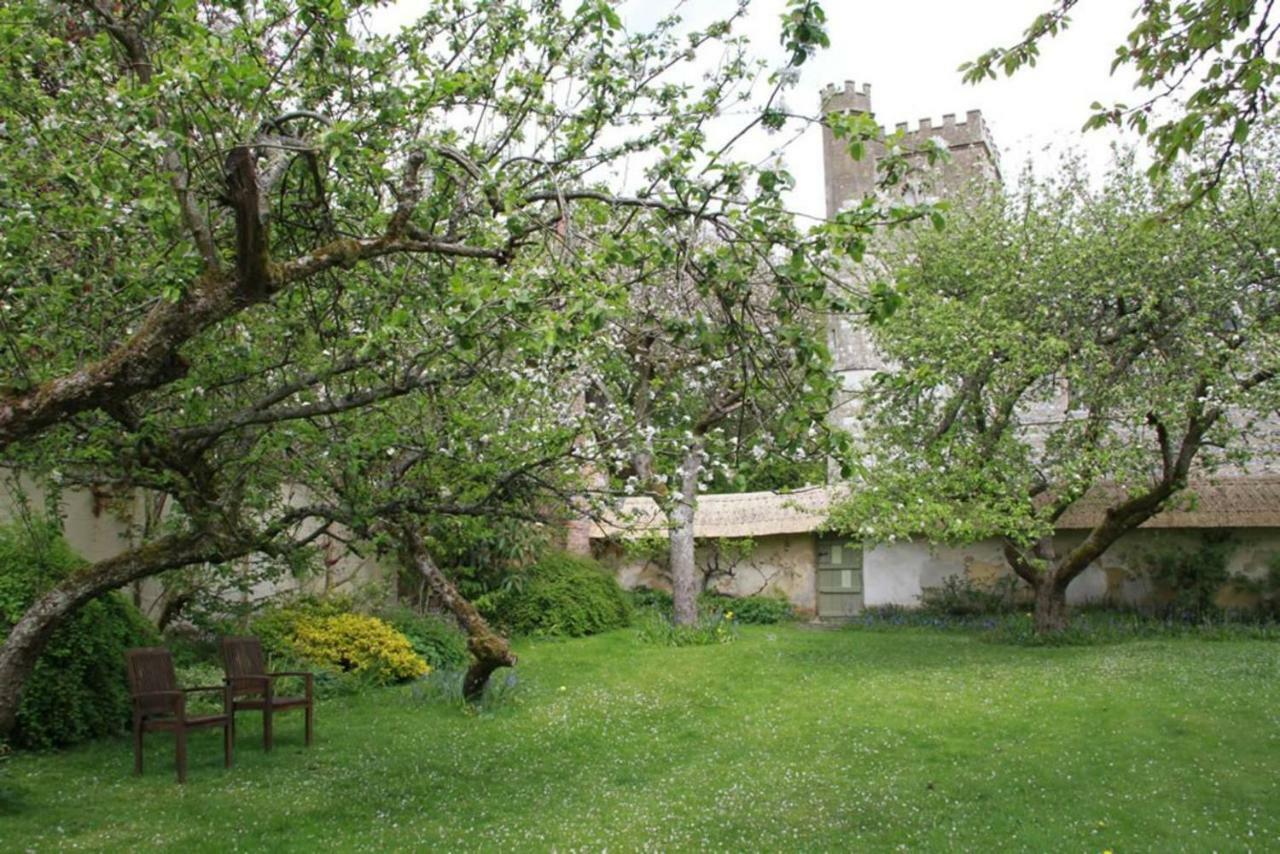 Stunning 3 Bedroom 3 Bath Self Catering Cottage Nr Stonehenge, Longleat, Avebury And Bath - Great Local Village Pub Pewsey Zewnętrze zdjęcie